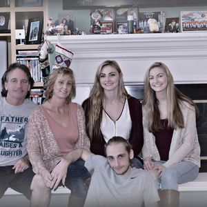 Meet your Posher, Regina